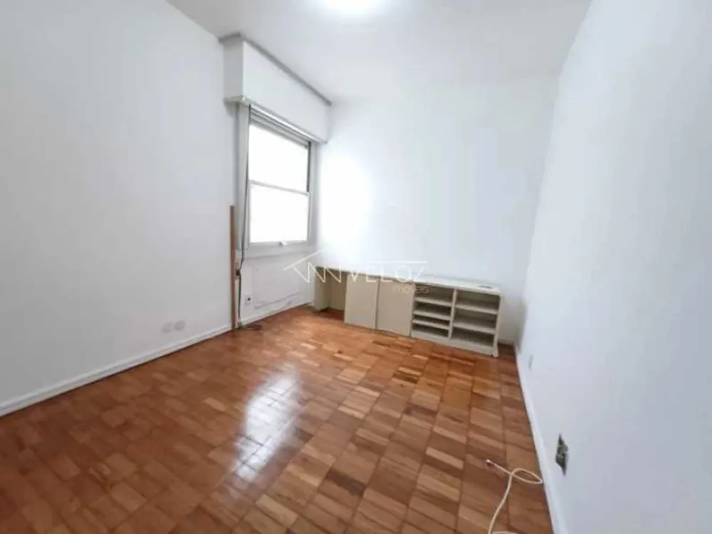 Apartamento, 3 quartos, 155 m² - Foto 9
