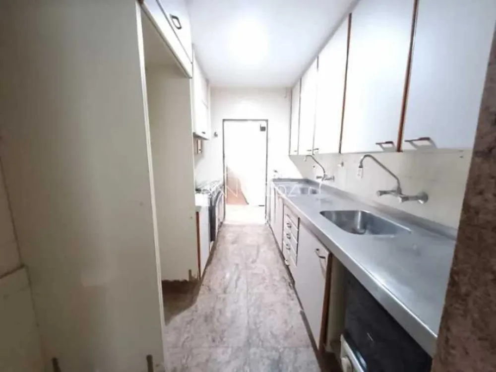 Apartamento, 3 quartos, 155 m² - Foto 23