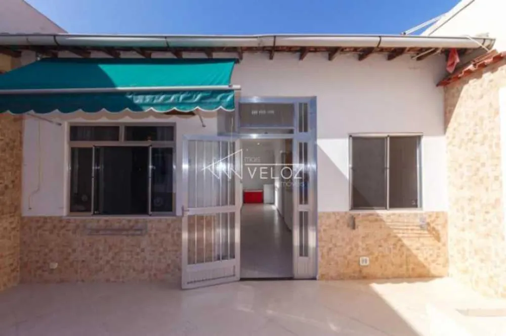 Apartamento, 3 quartos, 134 m² - Foto 11
