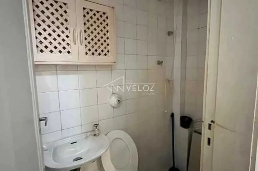Apartamento, 2 quartos, 81 m² - Foto 4