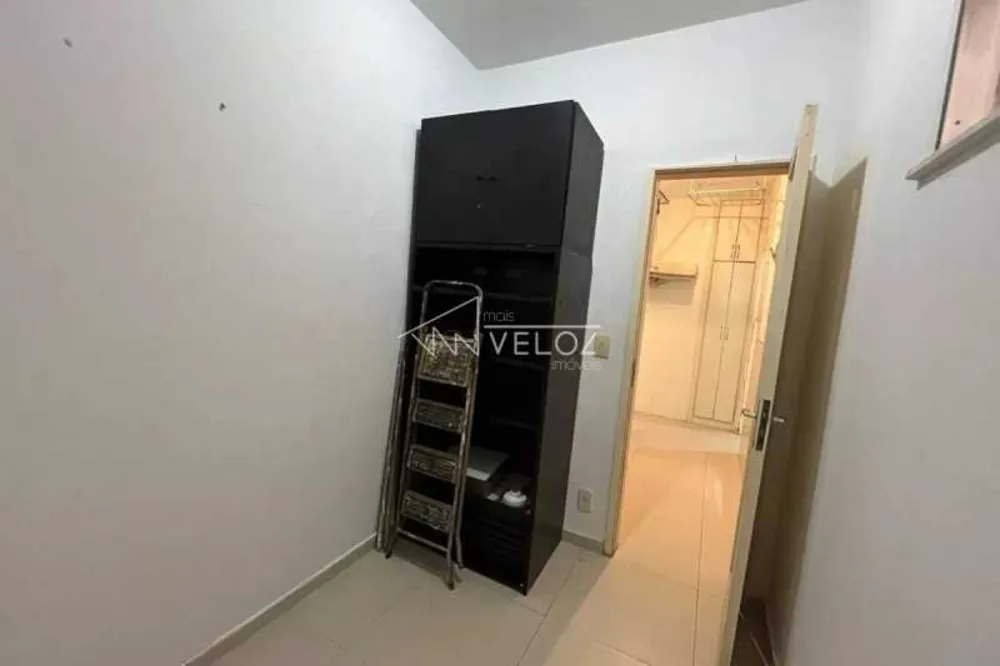 Apartamento, 2 quartos, 81 m² - Foto 7