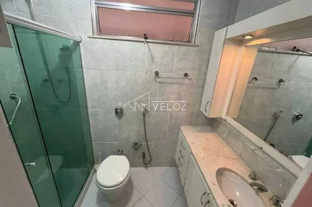 Apartamento, 2 quartos, 81 m² - Foto 11