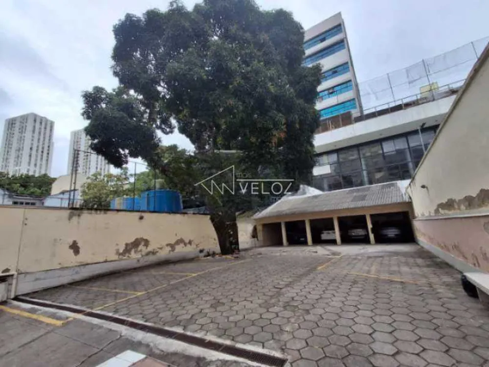 Apartamento, 3 quartos, 176 m² - Foto 11