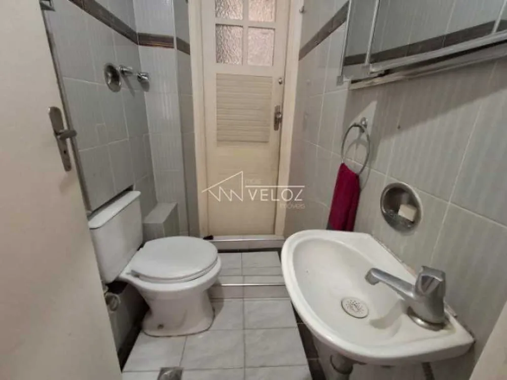 Apartamento, 3 quartos, 176 m² - Foto 9