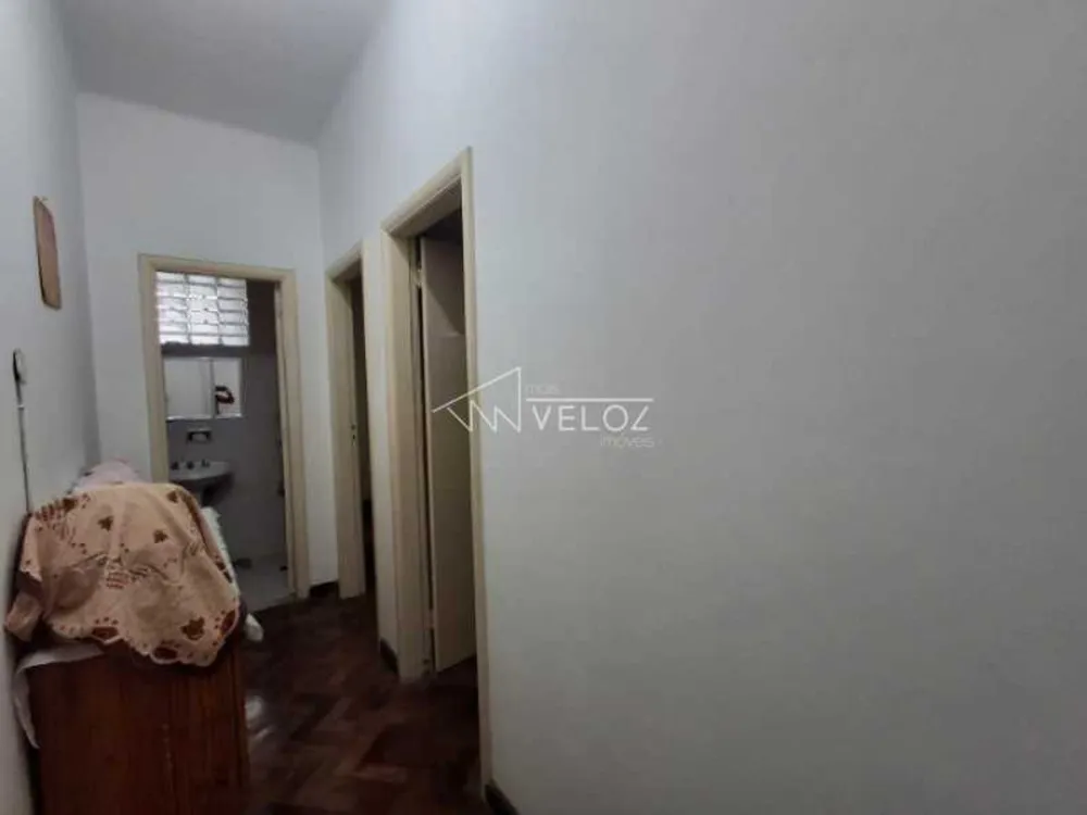 Apartamento, 3 quartos, 176 m² - Foto 10