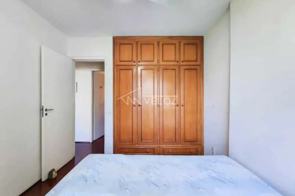 Apartamento, 3 quartos, 89 m² - Foto 20