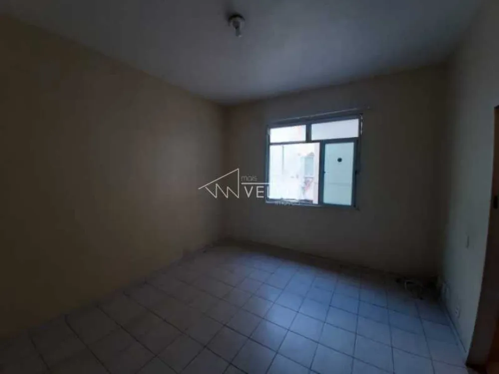Apartamento, 2 quartos, 85 m² - Foto 4