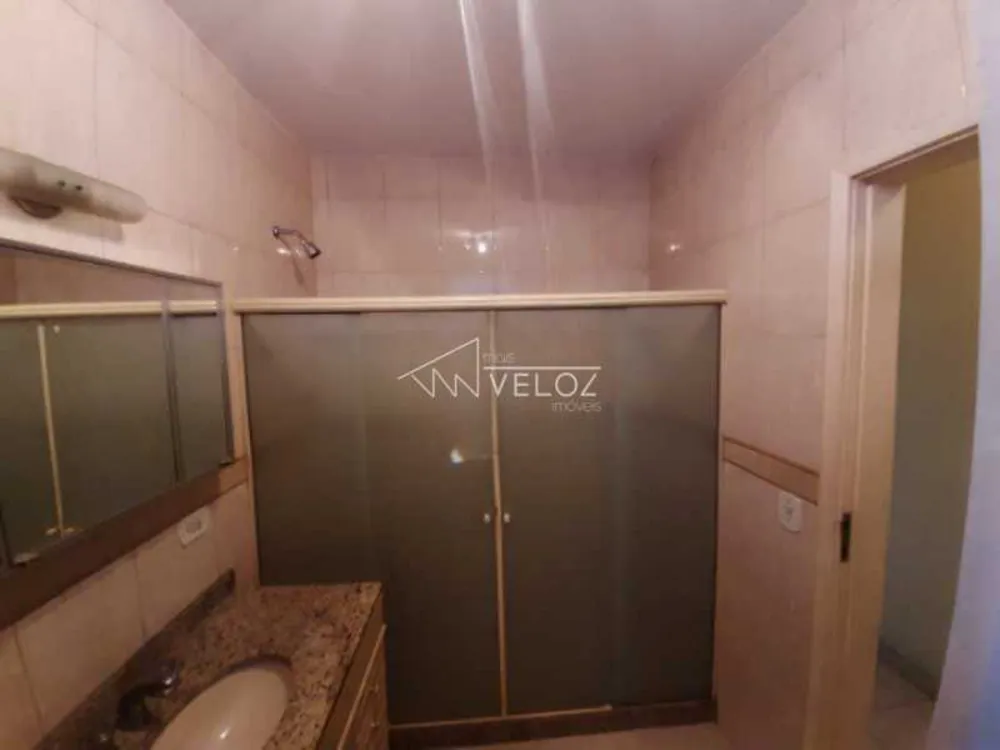Apartamento, 2 quartos, 85 m² - Foto 2