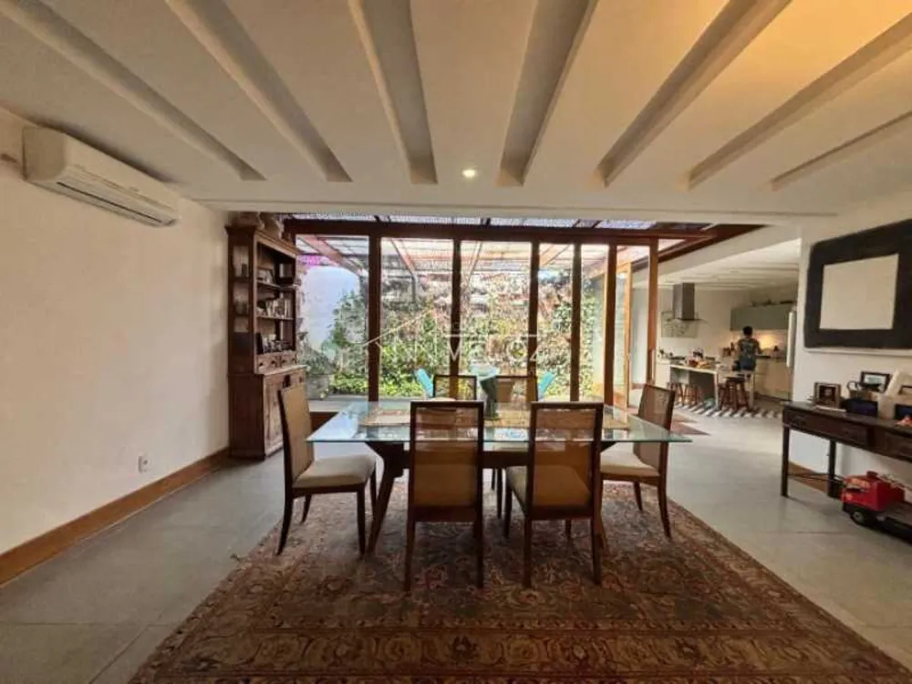 Apartamento, 4 quartos, 669 m² - Foto 8