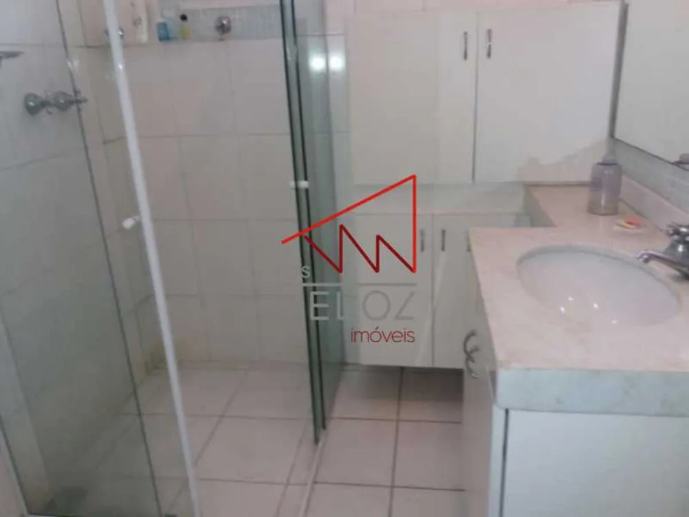 Apartamento, 2 quartos, 70 m² - Foto 21