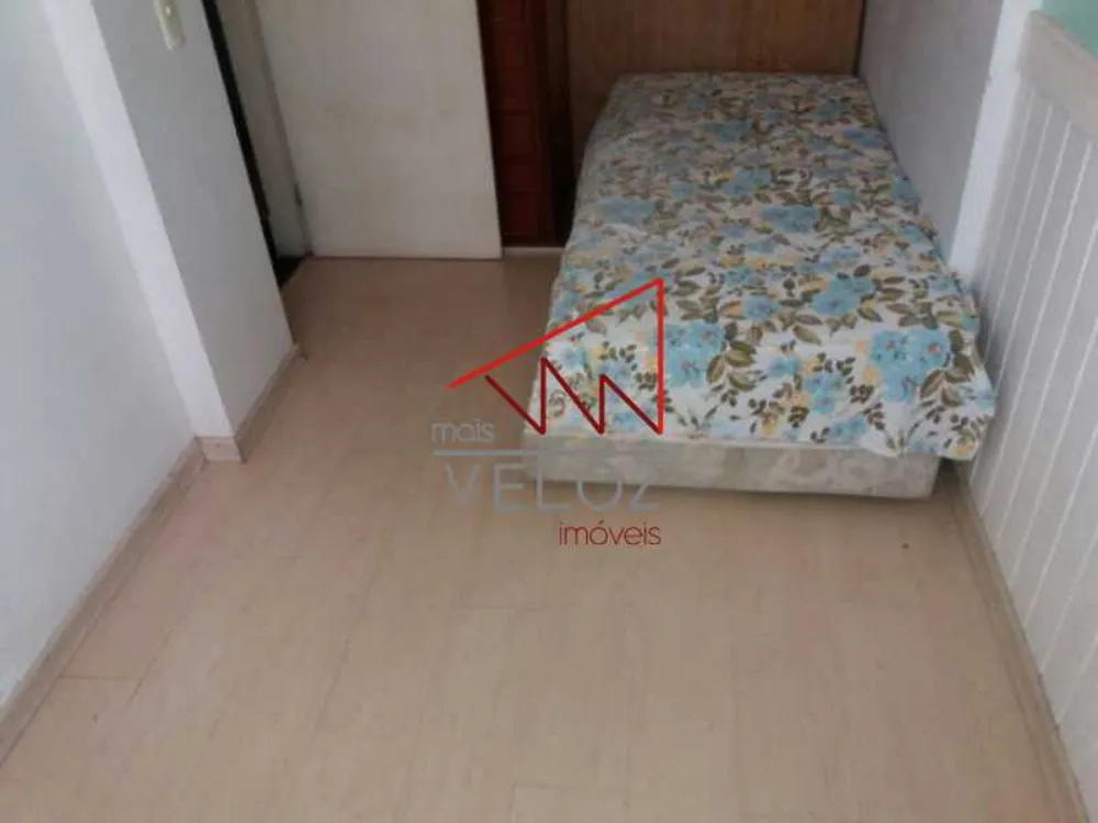 Apartamento, 2 quartos, 70 m² - Foto 13