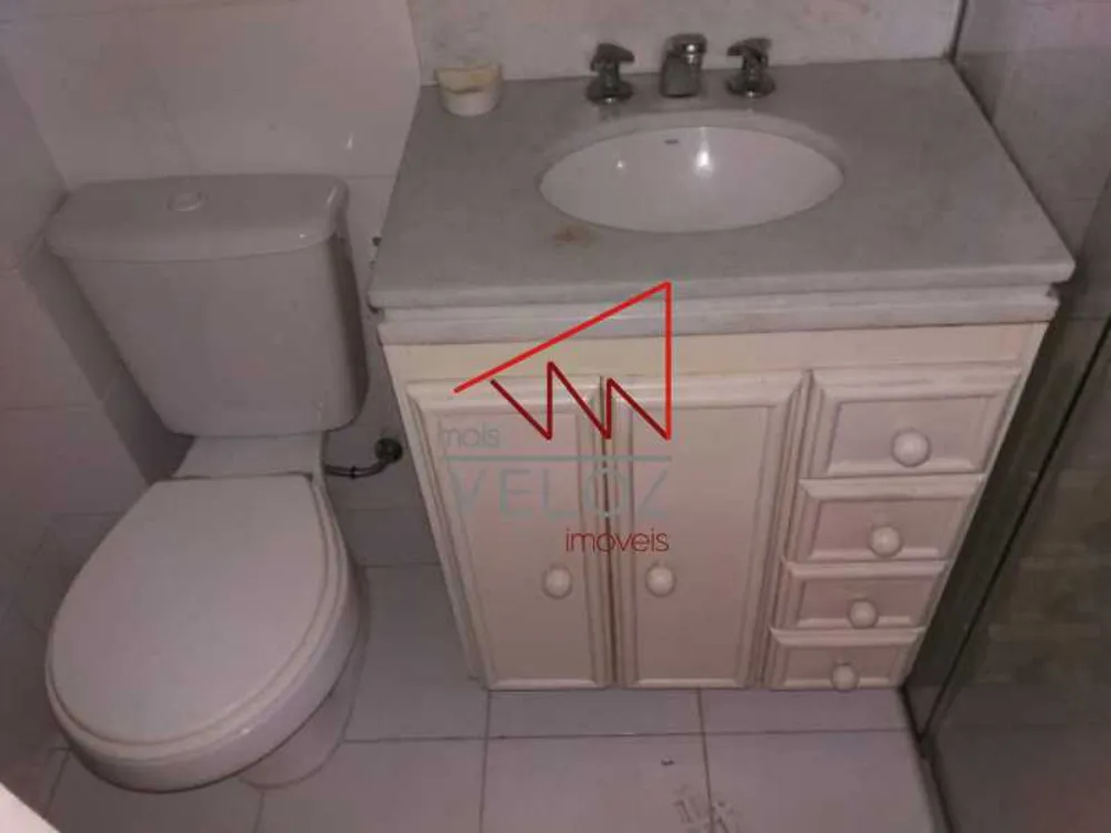 Apartamento, 2 quartos, 70 m² - Foto 16