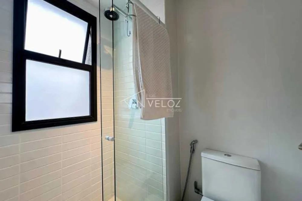 Apartamento, 3 quartos, 109 m² - Foto 15