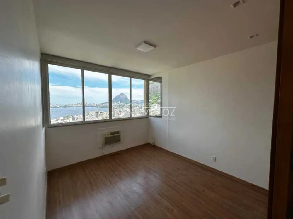 Apartamento, 2 quartos, 56 m² - Foto 6