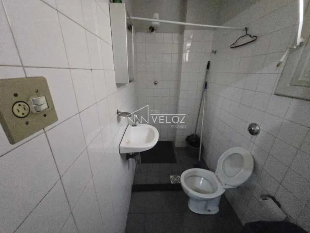 Sala-Conjunto, 35 m² - Foto 18