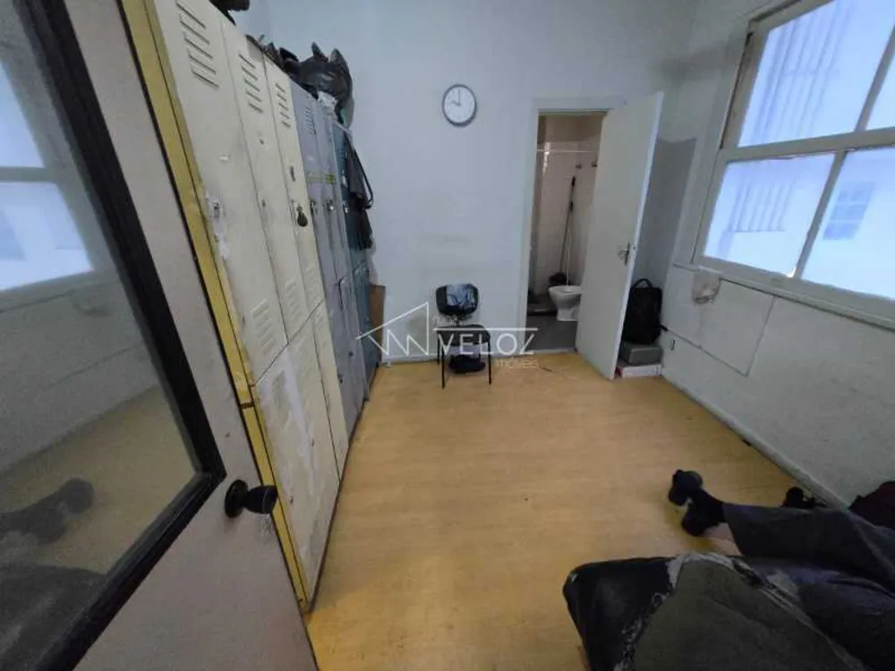 Sala-Conjunto, 35 m² - Foto 19