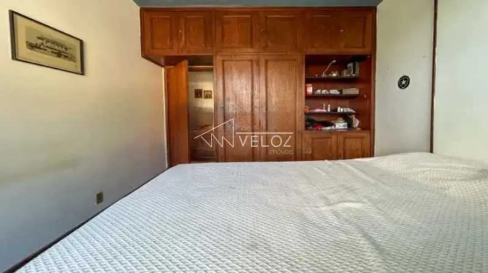 Apartamento, 3 quartos, 89 m² - Foto 14