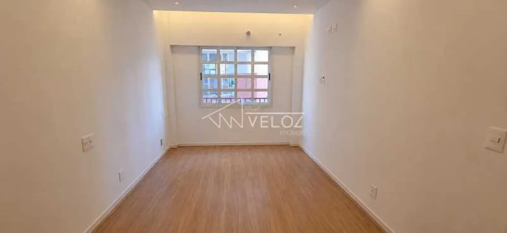 Apartamento, 2 quartos, 82 m² - Foto 15