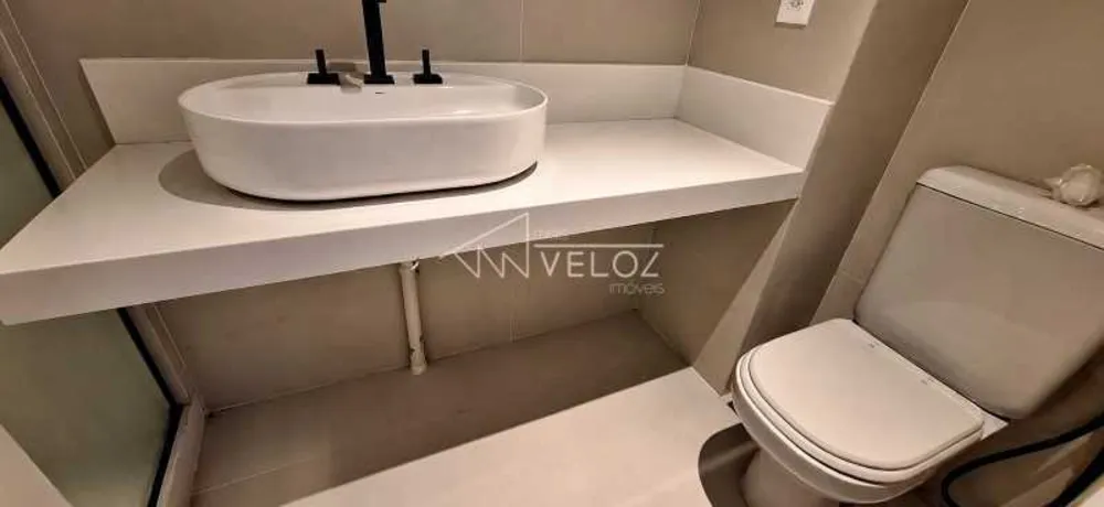 Apartamento, 2 quartos, 82 m² - Foto 6