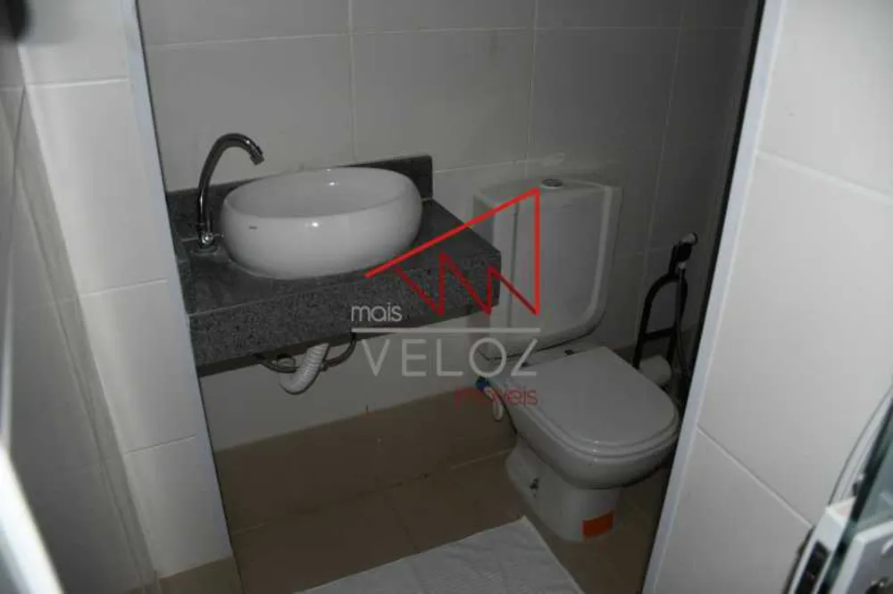 Kitnet-Studio, 20 m² - Foto 18
