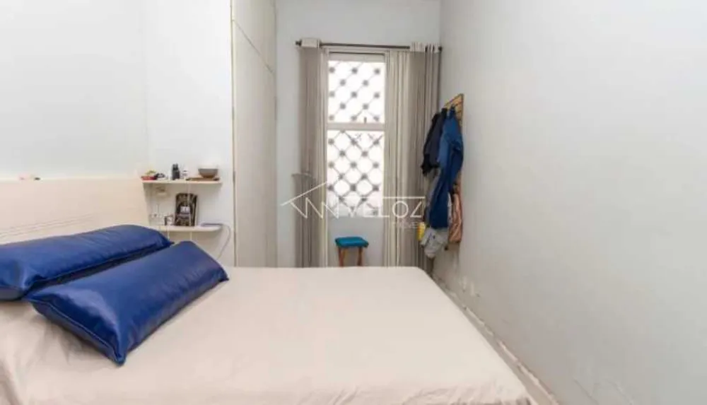Apartamento, 1 quarto, 48 m² - Foto 11