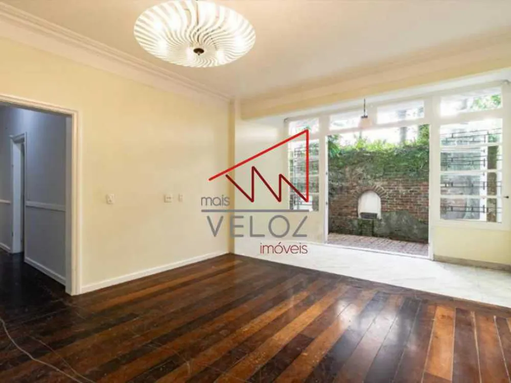 Apartamento, 3 quartos, 120 m² - Foto 8