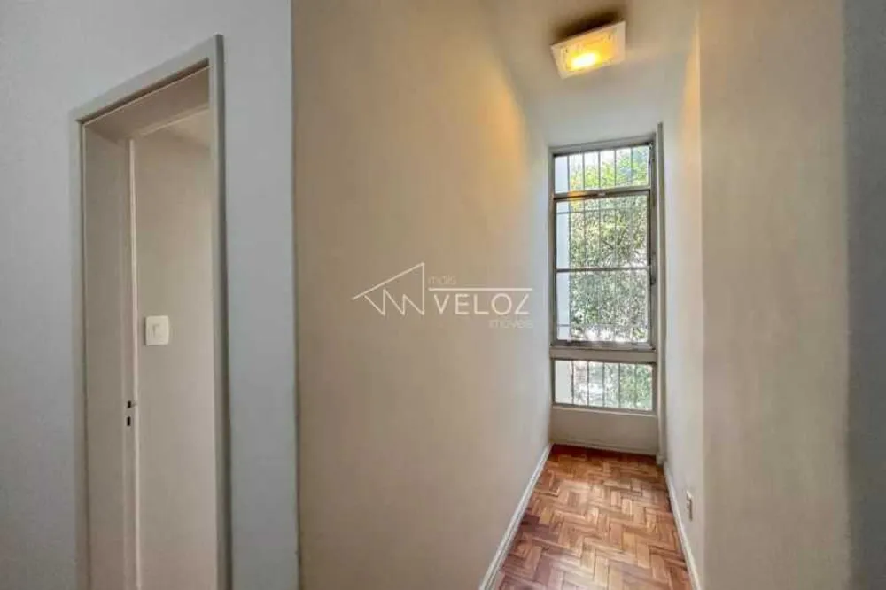 Apartamento, 1 quarto, 48 m² - Foto 4