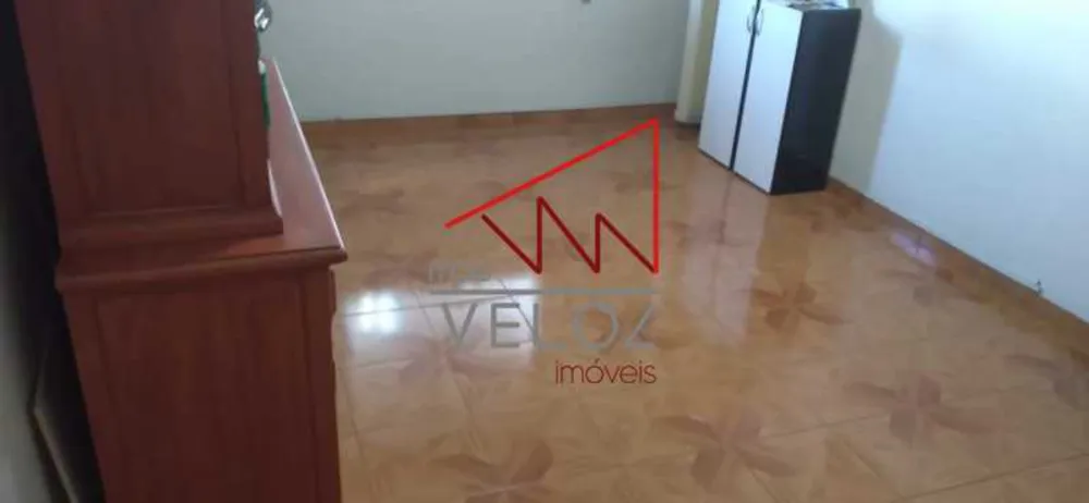 Apartamento, 2 quartos, 84 m² - Foto 6