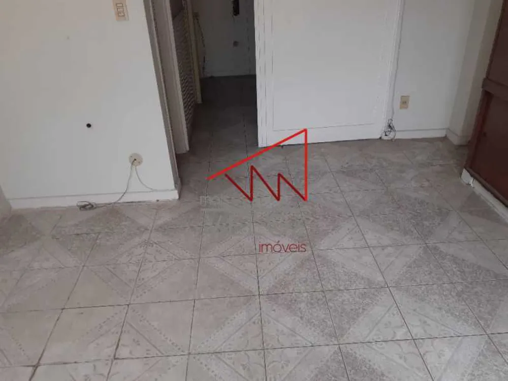 Prédio Inteiro, 25 m² - Foto 8