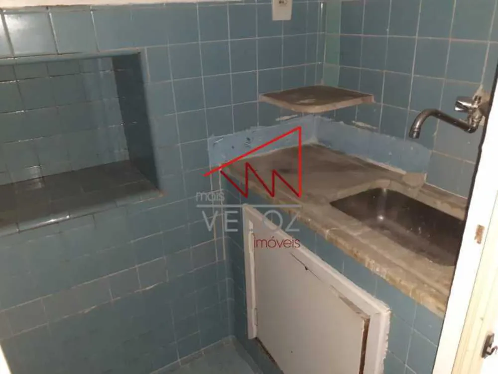 Prédio Inteiro, 25 m² - Foto 14