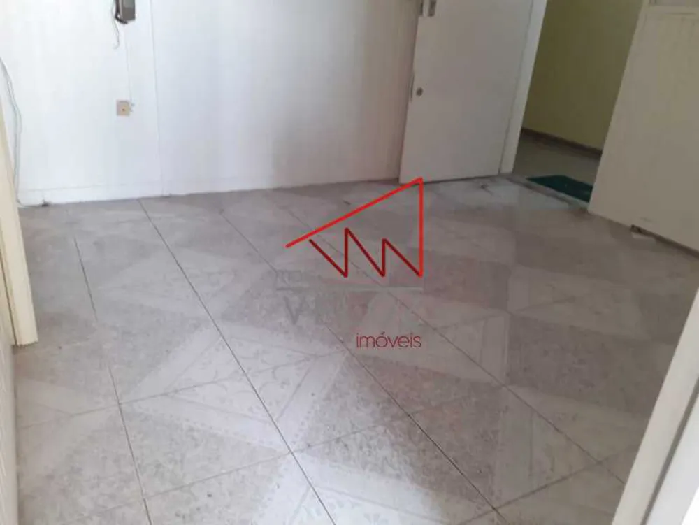 Prédio Inteiro, 25 m² - Foto 1