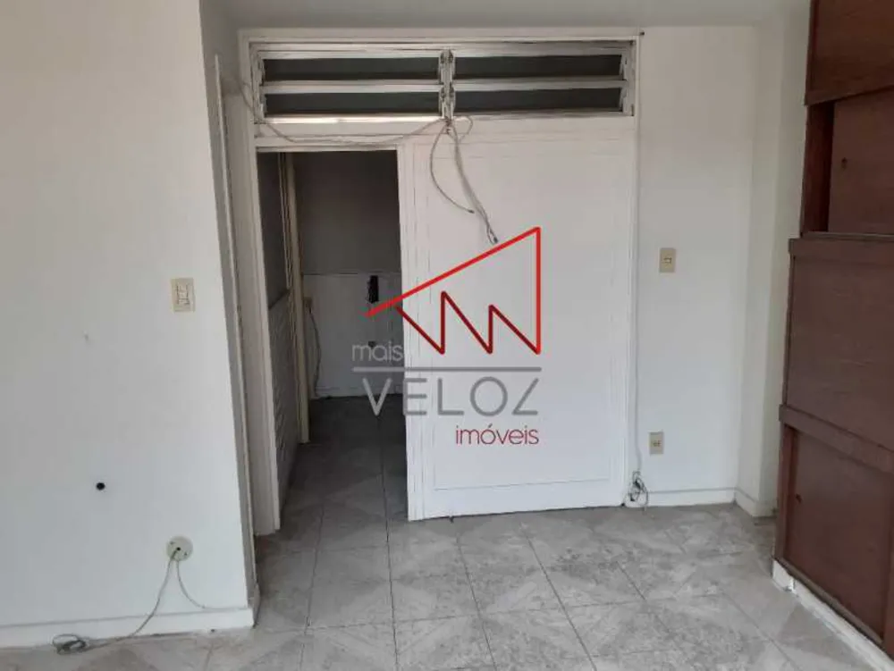 Prédio Inteiro, 25 m² - Foto 3