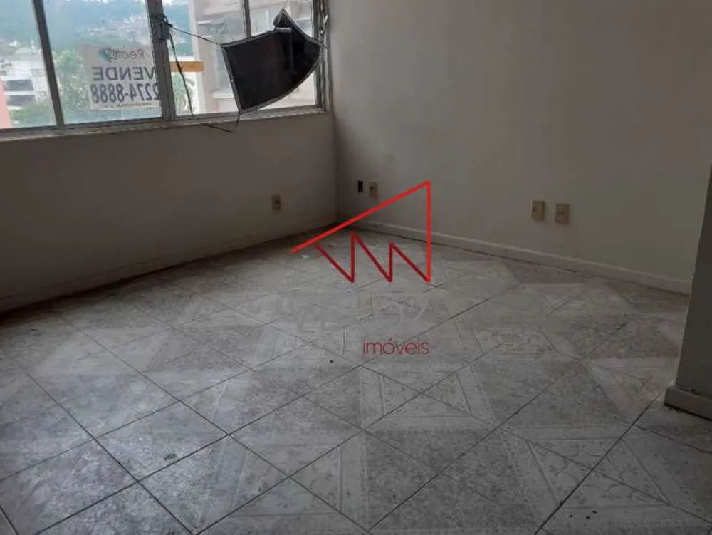 Prédio Inteiro, 25 m² - Foto 10