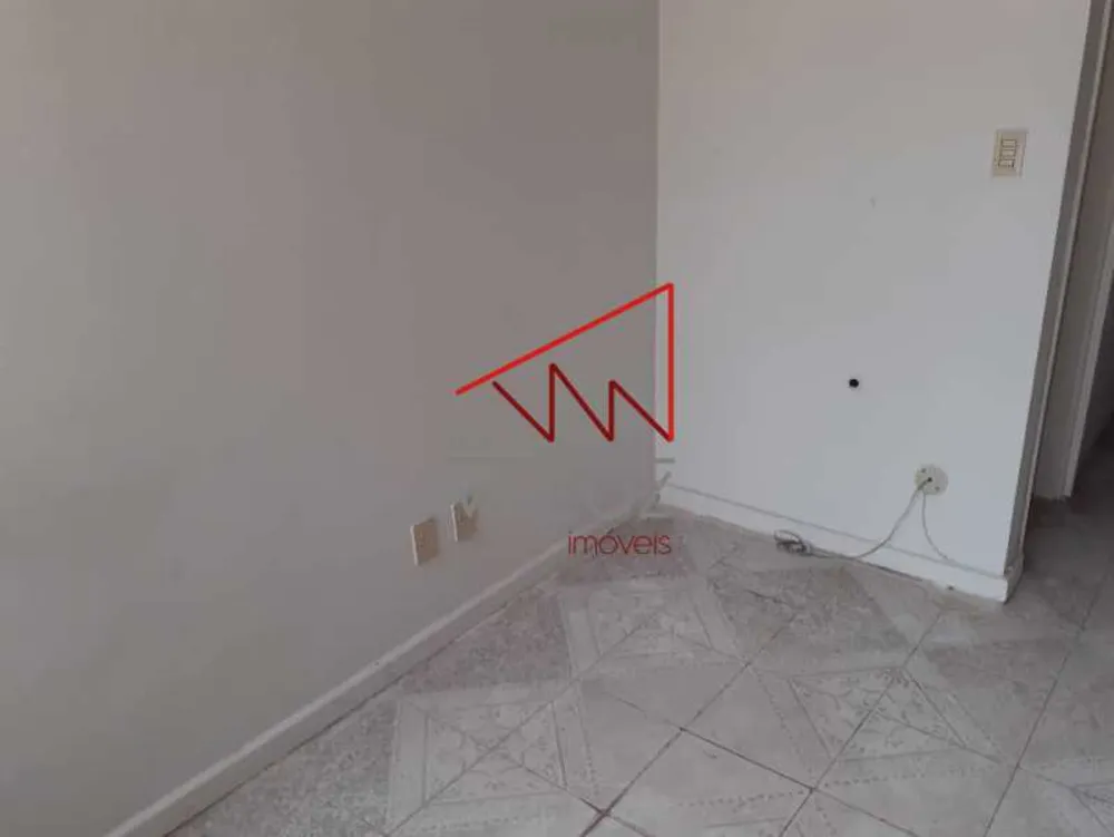 Prédio Inteiro, 25 m² - Foto 7