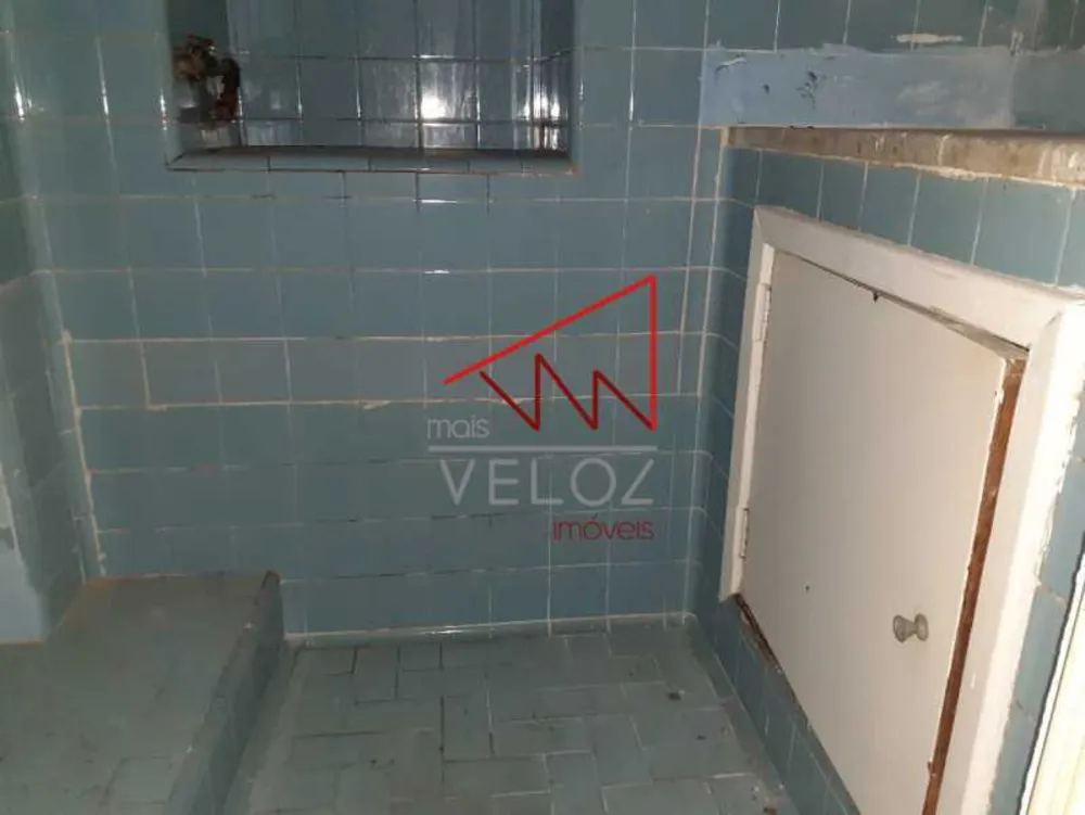 Prédio Inteiro, 25 m² - Foto 9