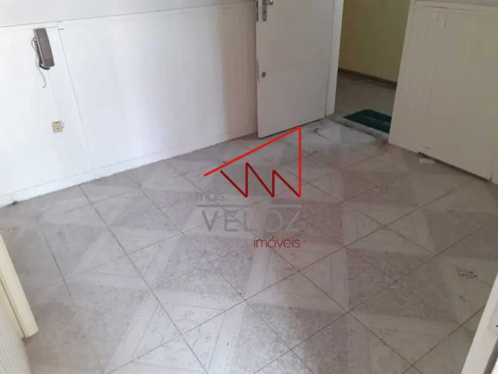 Prédio Inteiro, 25 m² - Foto 13