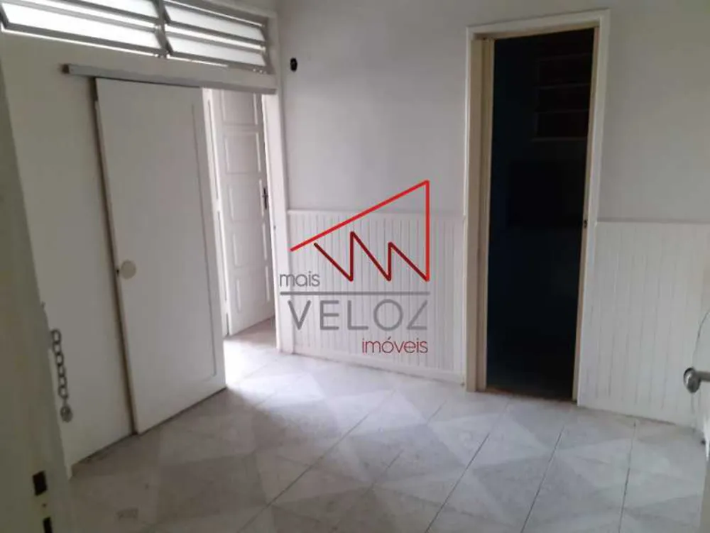 Prédio Inteiro, 25 m² - Foto 6