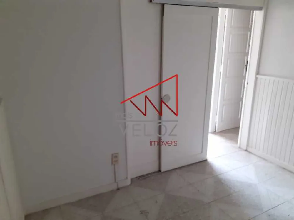 Prédio Inteiro, 25 m² - Foto 15