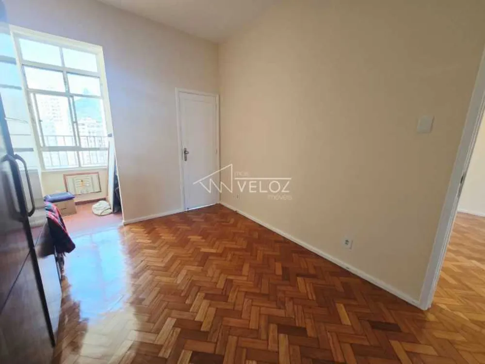 Apartamento, 3 quartos, 110 m² - Foto 4