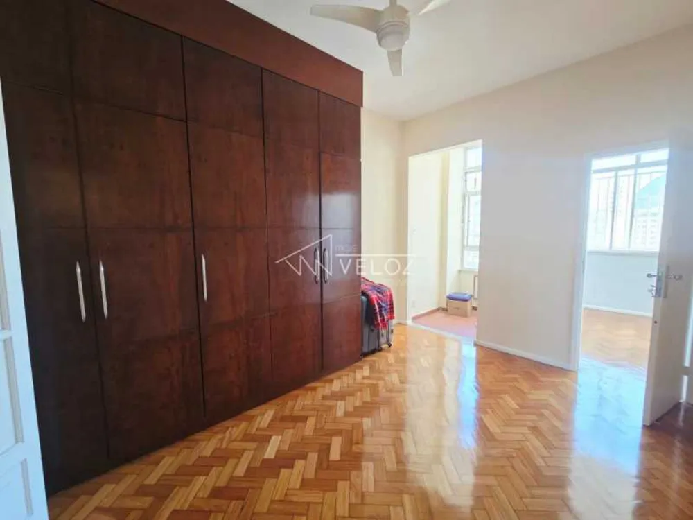 Apartamento, 3 quartos, 110 m² - Foto 13