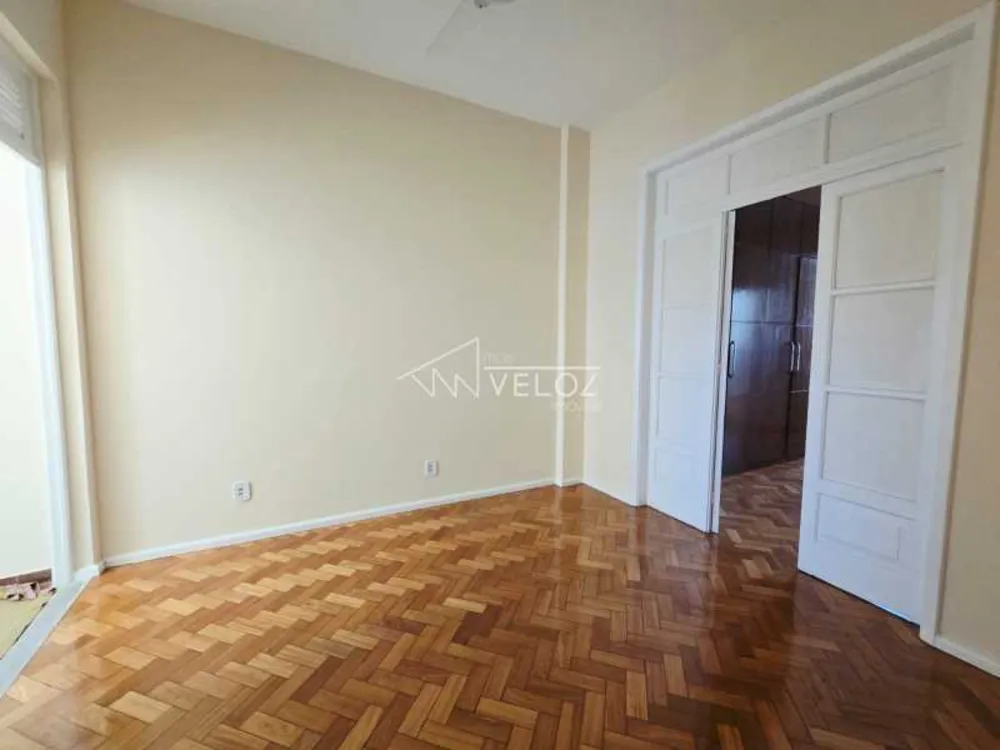 Apartamento, 3 quartos, 110 m² - Foto 16