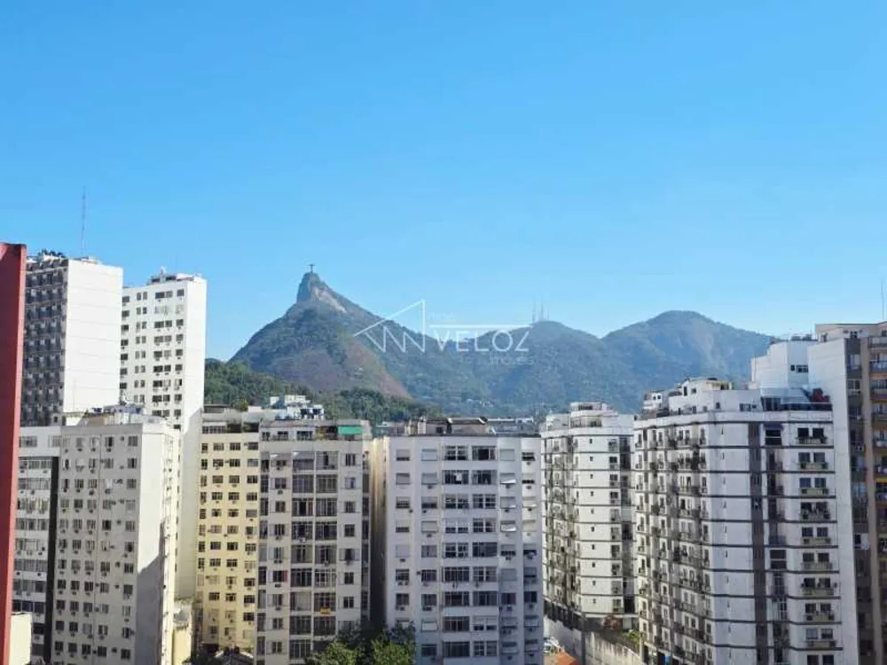 Apartamento, 3 quartos, 110 m² - Foto 10