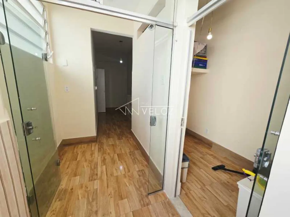 Apartamento, 3 quartos, 110 m² - Foto 9