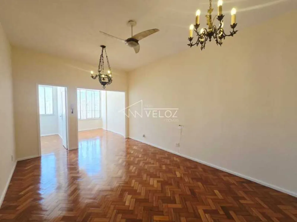Apartamento, 3 quartos, 110 m² - Foto 5