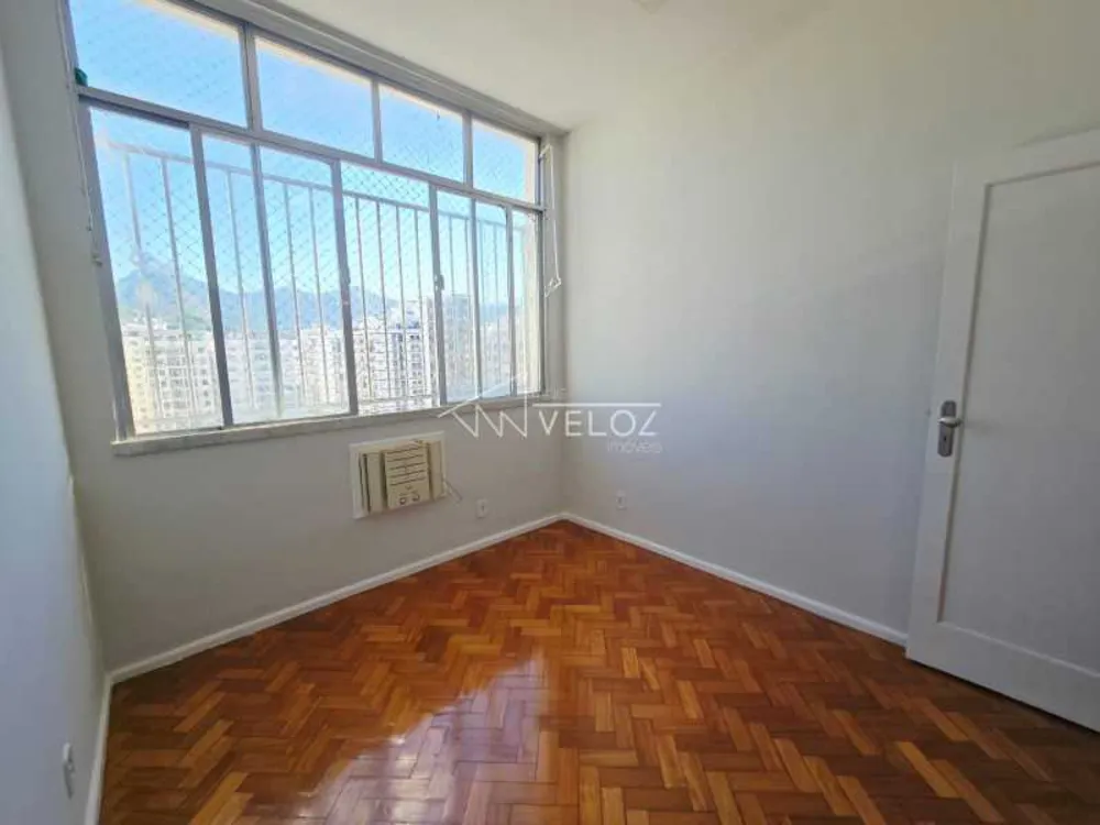 Apartamento, 3 quartos, 110 m² - Foto 11