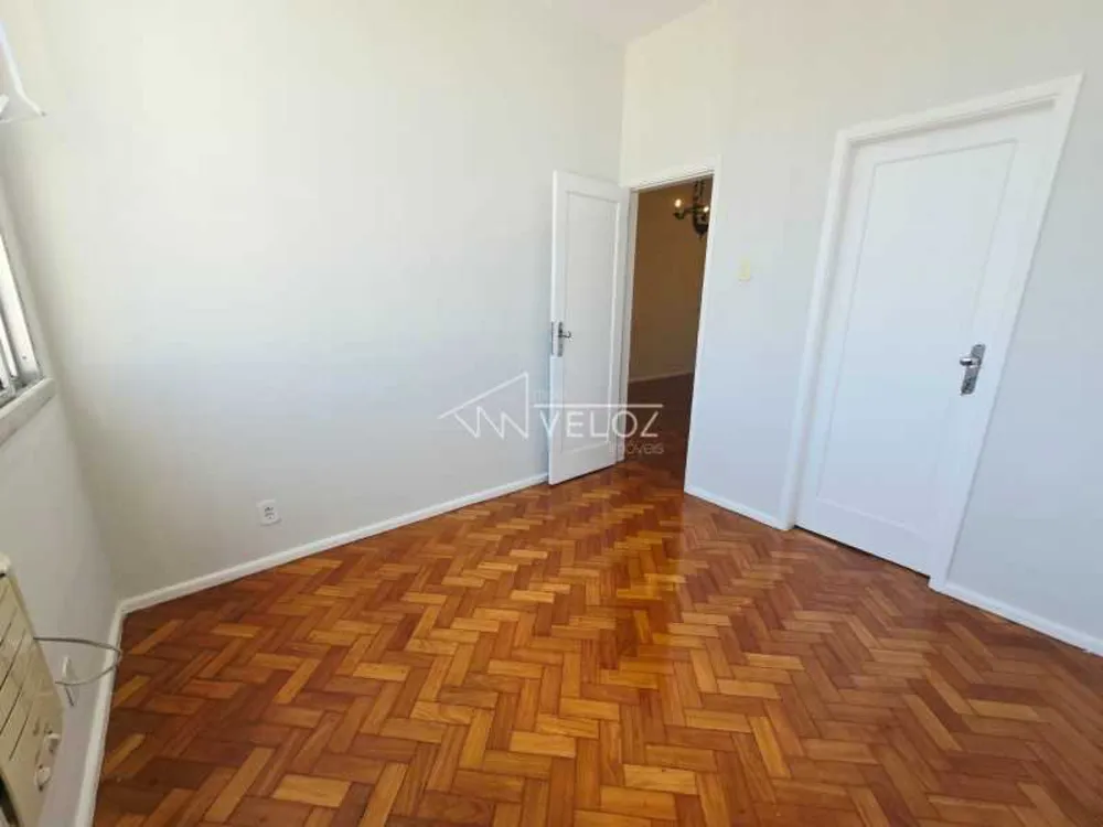 Apartamento, 3 quartos, 110 m² - Foto 12