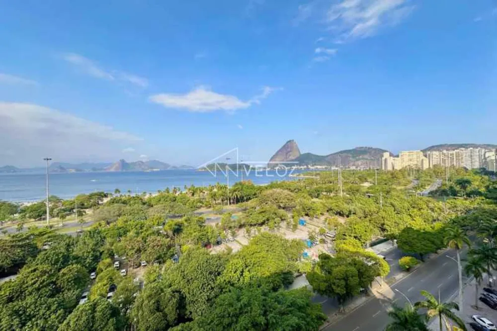 Apartamento, 3 quartos, 212 m² - Foto 14