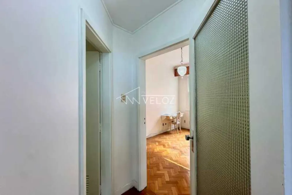 Apartamento, 3 quartos, 212 m² - Foto 4