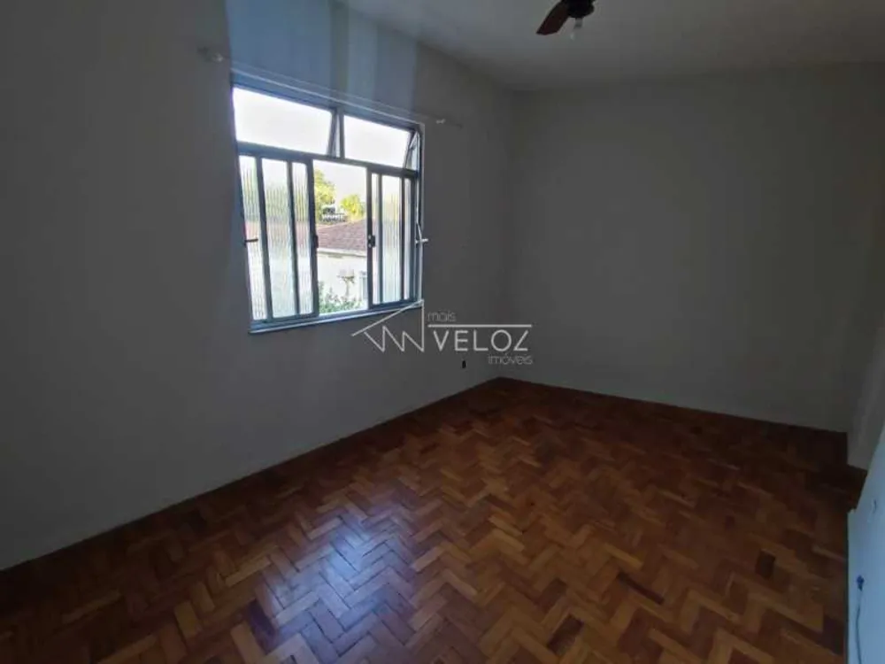 Apartamento, 2 quartos, 58 m² - Foto 8