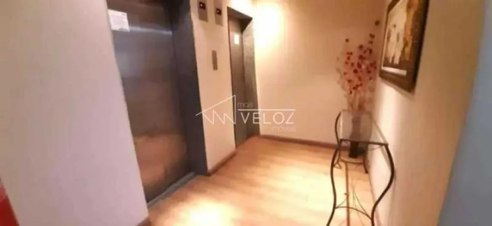 Sala-Conjunto, 37 m² - Foto 7